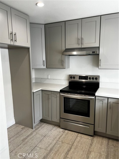 Photo - 18511 Mayall St Unit A