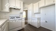 Photo - 14601 Pony Trail Rd
