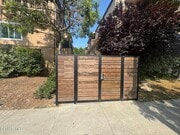 Photo - 12115 Valleyheart Dr Unit 2