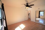 Photo - 1918 Carmelina Dr. Apartment Unit A