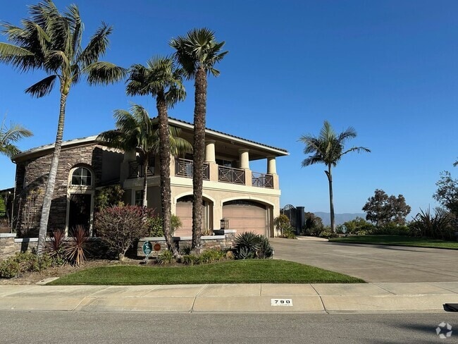 Building Photo - Exquisite Vina Del Mar home in Spanish Hills
