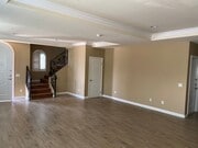 Photo - 9457 Cedar St
