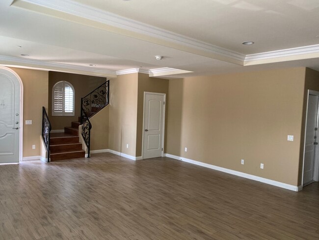 Photo - 9457 Cedar St