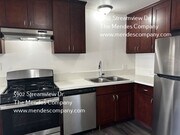 Photo - 5902 Streamview Dr Unit 3