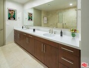 Photo - 10700 Wilshire Blvd Unit 301