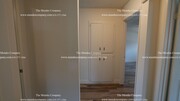 Photo - 143 Lillian Way Apartment Unit D