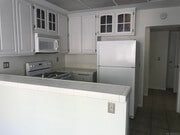 Photo - 8266 Caminito Modena Townhome