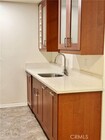 Photo - 1707 Pacific Coast Hwy Condo Unit 409