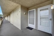 Photo - 385 E Surfside Dr Condo