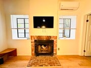 Photo - 4242 La Salle Ave Unit 4242 La Salle Ave. #A