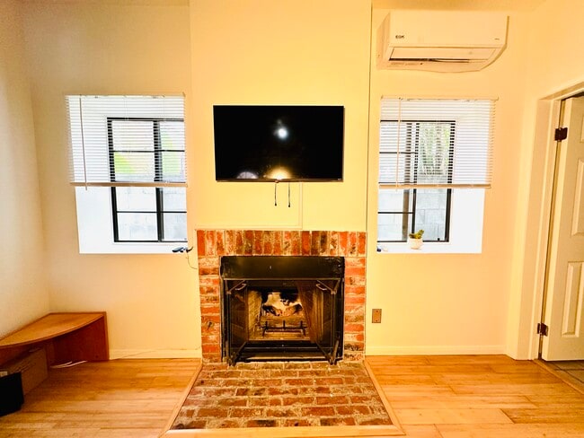 Photo - 4242 La Salle Ave Unit 4242 La Salle Ave. #A