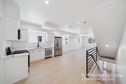 Photo - 5653 Case Ave Apartment Unit 5653 1/2
