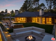 Photo - 1120 El Retiro Way