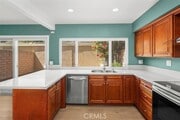 Photo - 10300 Columbia River Ct House