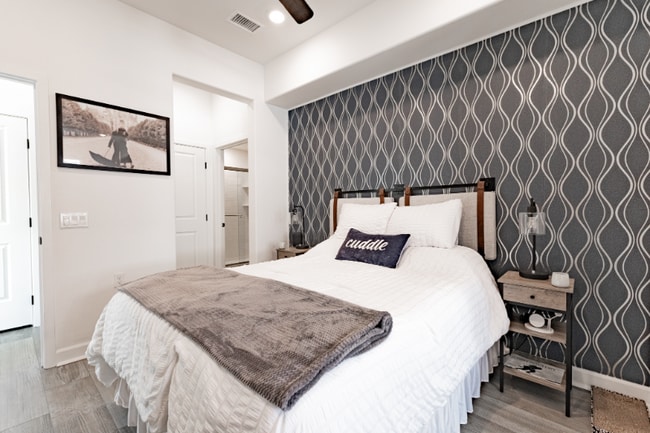 Photo - 10450 Galen Wy