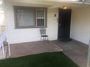 Photo - 3535 Helix St