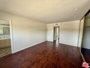 Photo - 18110 Killion St Condo Unit 5