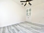 Photo - 441 1/2  N Hayworth Ave Unit A