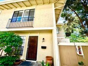 Photo - 4331 Caminito Del Zafiro Townhome