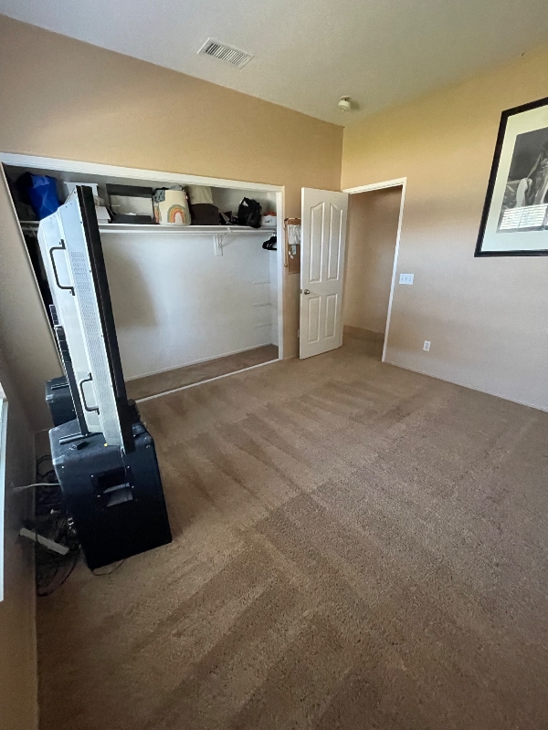 Photo - 1002 Calderon Wy