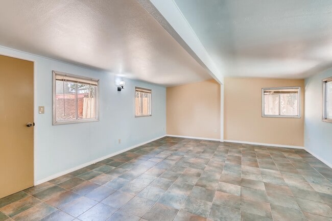 Photo - !!!MOVE IN SPECIAL - 50% off !!! Upgraded 4 Bedroom/3 bath Home with Pool & Detached Pool House/O...