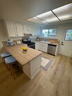 Photo - 2321 E Omega Ave Townhome