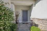 Photo - 29513 Vlg Pkwy Lp
