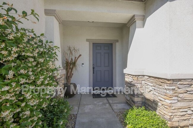 Photo - 29513 Vlg Pkwy Lp