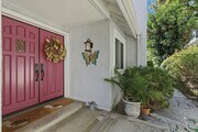 Photo - Beautiful 3 Bed / 2 Bath Costa Mesa Home – Available August 1st