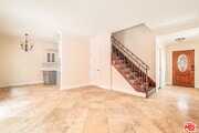 Photo - 13743 Cordary Ave House
