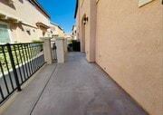 Photo - 15627 Lasselle St