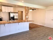 Photo - 1435 N Fairfax Ave Unit 11