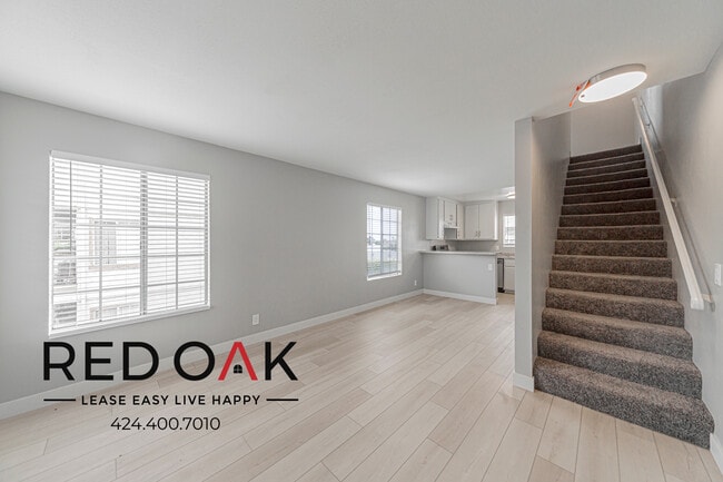 Building Photo - 3718 E Fountain St Unit 215