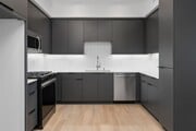 Photo - Virano Apartments
