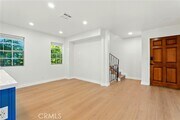 Photo - 10433 Plainview Ave Townhome