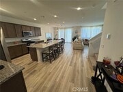 Photo - 4515 Bandon Ave