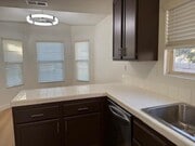 Photo - 78795 W Harland Dr