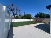 Photo - 721 Wellesley Ct