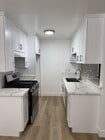 Photo - Covina Plaza Apartments