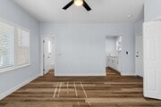 Photo - 1711 E Appleton St Apartment Unit 10