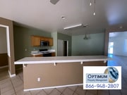 Photo - Spacious 4-Bedroom 2-Bathroom Home with Fireplace & Large Backyard