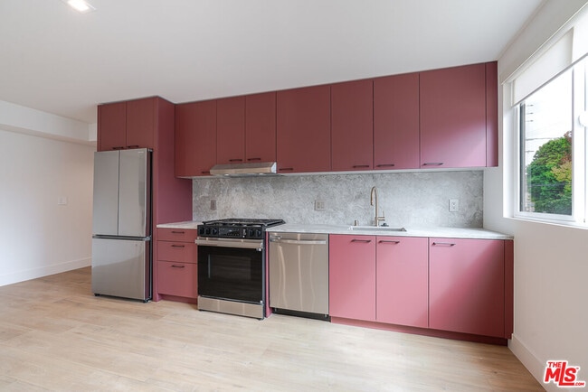 Photo - 12425 Texas Ave Unit 15