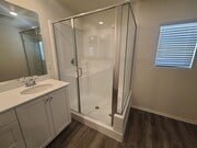 Photo - 15674 Santa Cruz Ct House