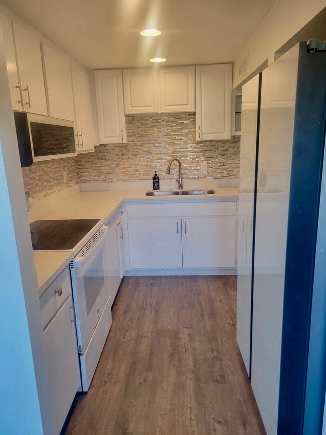 Photo - 45421 Lupine Ln Unit 7