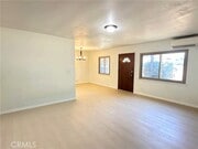 Photo - 201 W Belmont St