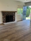 Photo - 1748 S Juniper Ave Townhome