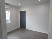 Photo - 5417 Baltimore St Townhome