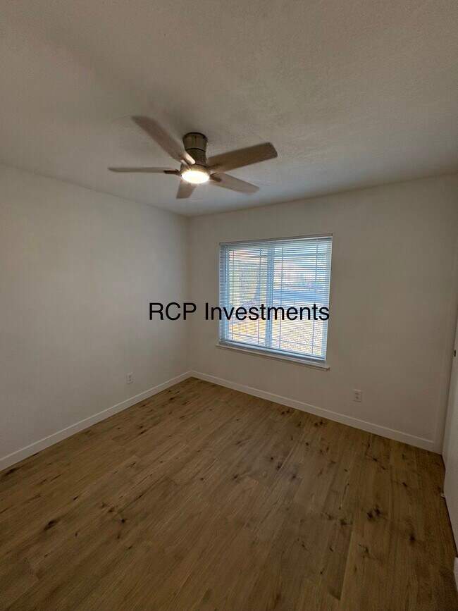 Photo - 3727 W Avenue K11