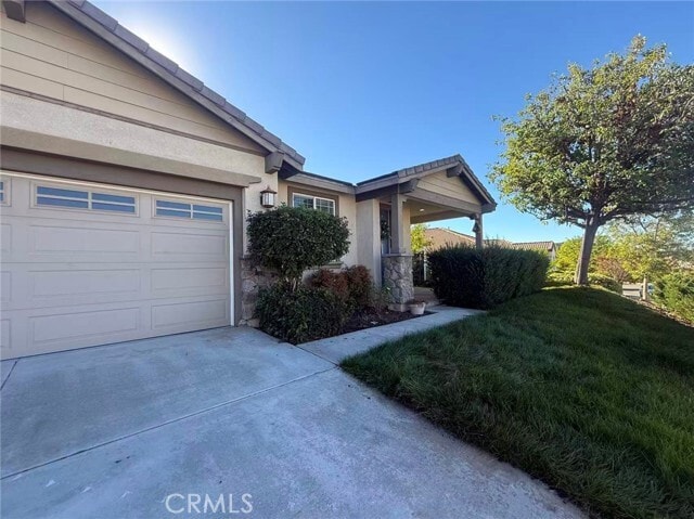 Photo - 36228 Bur Oaks Ave