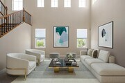 Photo - 8469 Applegate Ct